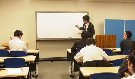 20160219事務所勉強会②-1