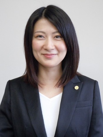 matsumoto_resize1